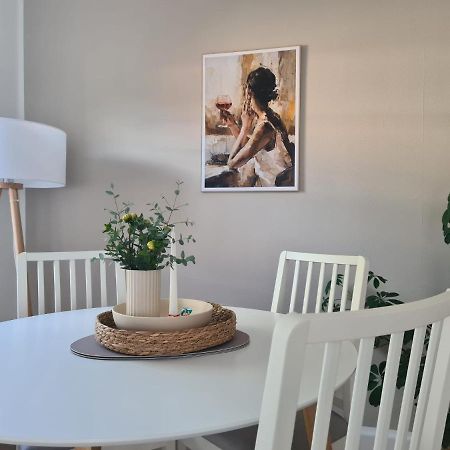 Ferienwohnung Im Werder -Fuer Monteure Nicht Geeignet- Целле Экстерьер фото