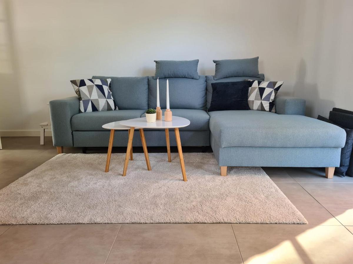 Ferienwohnung Im Werder -Fuer Monteure Nicht Geeignet- Целле Экстерьер фото